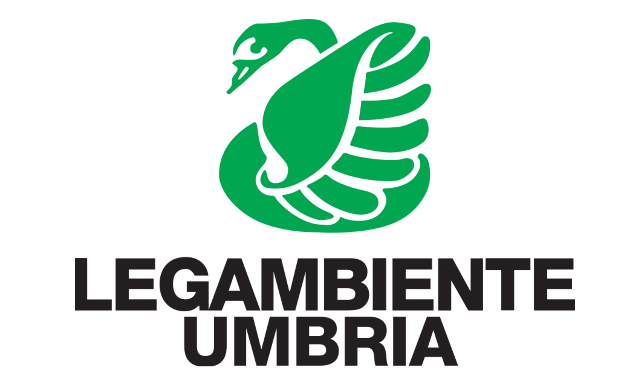 Legambiente Umbria