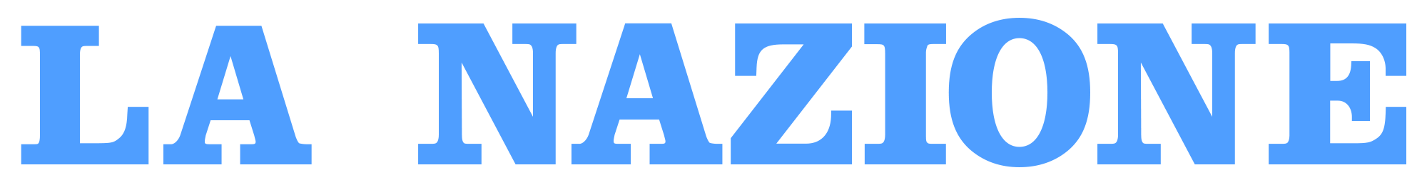 La Nazione